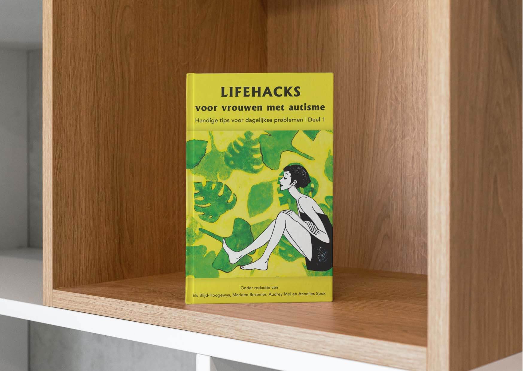 100+ Lifehacks Voor Een Eenvoudiger Leven Met Autisme