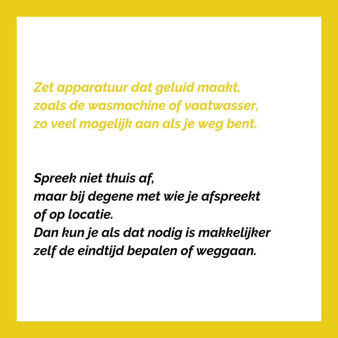 100 praktische tips - Afbeelding 2