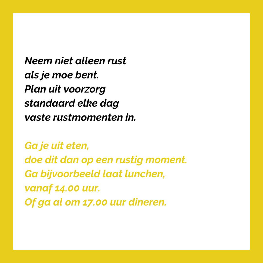 100 praktische tips - Afbeelding 4