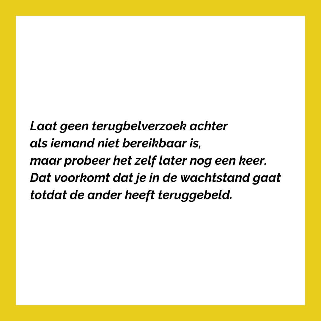 100 praktische tips - Afbeelding 5