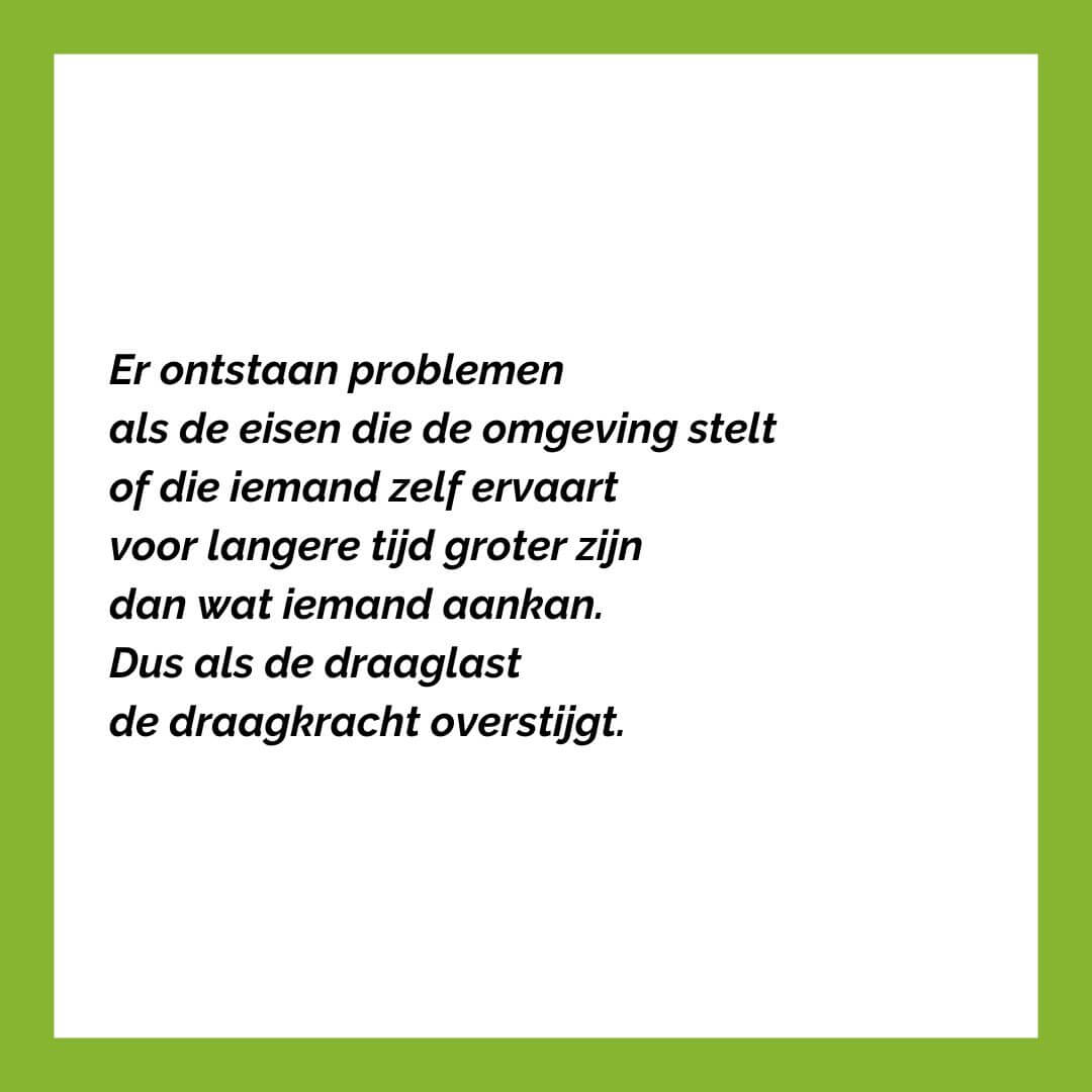 Hoofdstuk Balans - Afbeelding 3